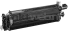 Lexmark 74C0ZK0 zwart