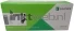 Lexmark 24B6515 zwart