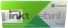 Lexmark 24B6514 geel