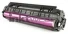 Lexmark 24B6513 magenta