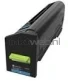 Lexmark 24B6512 cyaan