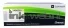 Lexmark 24B6510 geel