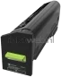 Lexmark 72K20K0 zwart