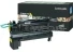 Lexmark C792 geel