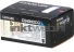 Lexmark C792 HC cyaan