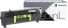 Lexmark C748, X748 zwart