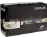 Lexmark CS796 magenta