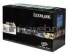 Lexmark CS796 cyaan