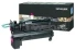 Lexmark X792 magenta