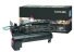 Lexmark C792 magenta