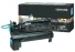 Lexmark C792 cyaan
