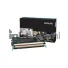 Lexmark 24B6213 zwart