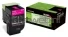 Lexmark XC2132 magenta
