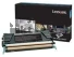 Lexmark 24B6020 zwart