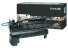 Lexmark 24B6022 zwart