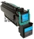 Lexmark 24B6018 cyaan