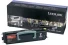 Lexmark 34040HW zwart
