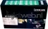 Lexmark X746H3KG zwart
