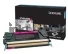 Lexmark X746A3MG magenta (Origineel)