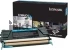 Lexmark X746A3CG cyaan