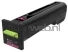 Lexmark 72K2XME magenta