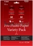 Canon VP-101 A4 Multipack wit front box