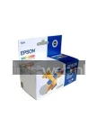 Epson T039 kleur