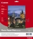 Canon SG-201 Semi gloss 25 x 30 cm wit