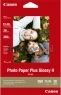 Canon PP-201 Plus Photo Paper 13 x 18 cm wit