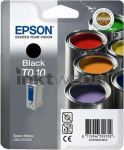 Epson T040 zwart