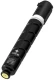 Canon C-EXV 48 geel (Origineel)