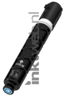 Canon C-EXV 48 (Anders Stiftmarkering) cyaan