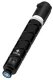 Canon C-EXV 48 cyaan (Origineel)