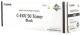 Canon C-EXV 50 Toner zwart (Origineel)