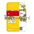 Canon 1060011490 geel