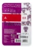Canon 1060011492 magenta