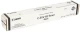 Canon C-EXV 49 Toner zwart (Origineel)