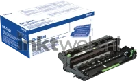 Brother Drum DR-3400 (Sticker resten)