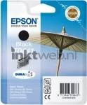 Epson T0441 zwart