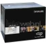 Lexmark X748 geel