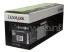 Lexmark X748 magenta