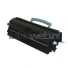 Lexmark CS748de geel