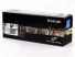 Lexmark 24B5590 zwart
