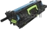 Lexmark 72K0FK0 combopack zwart
