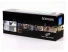 Lexmark XS796 zwart