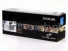 Lexmark XS796 geel