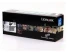 Lexmark XS796 cyaan