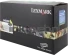 Lexmark CS796 geel
