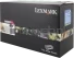 Lexmark CS796 magenta