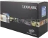 Lexmark CS796 cyaan